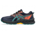 Asics Gel-Venture 9 GS